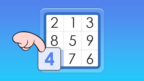 medium sudoku printable