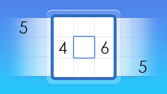 what is the point of sudoku