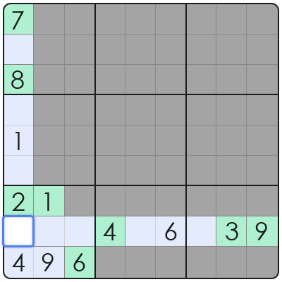 how is sudoku scored