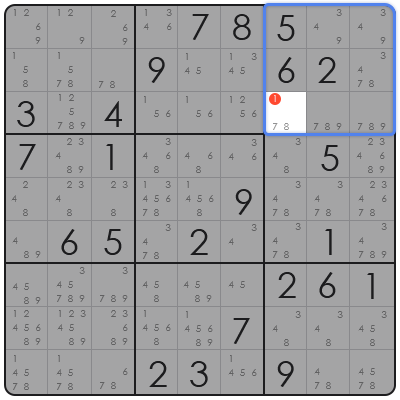 sudoku games without ads